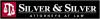 Photo for Silver & Silver, P.A.
