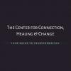 Photo for The Center for Connection, Healing & Change