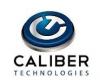 Photo for Best office supplies- Caliber Technologies