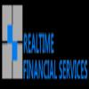 Photo for Realtime Financial Services