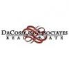 Photo for DaCosse and Associates