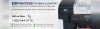 Photo for 1-800-644-5716 Are you familiar with Hp Printer issues? HP Printer Support