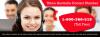 Photo for Yahoo Support Helpline Number for Yahoo Customer Service