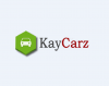 Photo for Kay Carz Auto Sales
