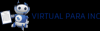Photo for Virtual Para Inc.