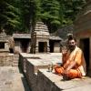 Photo for Love Problem Solution by Baba Ji in Mumbai 09417304142