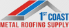 Photo for Metal Roofing Supply