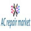Photo for AC Repair Market
