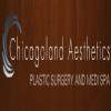 Photo for Chicagoland Aesthetics Plastic Surgery