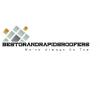 Photo for Best Grand Rapids Roofers