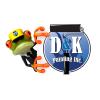 Photo for D & K Painting, Inc.