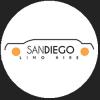 Photo for San Limo LLC