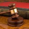 Photo for Divorce attorneys las vegas