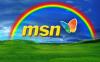 Photo for How to msn password issues solution number 1-888-828-9857