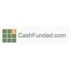 Photo for CashFunded.com