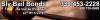 Photo for Sly Bail Bonds