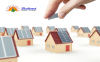 Photo for Houston Solar Panels