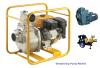 Photo for Asia Pacific Dewatering Pump Market , To Reach USD 1,670.1 Million by 2020