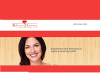 Photo for Radiance Dentistry, Dental Implant Center