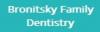 Photo for Bronitsky Family Dentistry