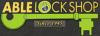 Photo for Able Lock Shop