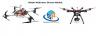 Photo for Global Multirotor Drones Market  Analysis and Forecast, 2014 – 2020