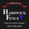 Photo for Hardwick Fence LLC