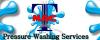 Photo for TMAC Pressure Washing