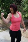 Photo for Placentia Personal Trainer pros