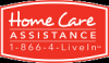 Photo for Quality, Compassionate Senior Care in Roseville