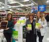 Photo for Event Part of the Store’s Extensive Health and Wellness Programming for the Wallington Community