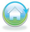 Photo for Indoor Air Quality Medics