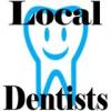 Photo for Local Dental Clinic Directory