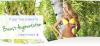 Photo for Honolulu Plastic Surgery Center