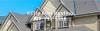 Photo for Kcity Best Roofing