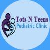 Photo for Tots N Teens Clinic