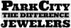 Photo for Park City Jewelers