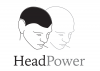 Photo for HeadPower Toronto