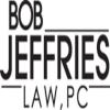Photo for Bob Jeffries & Associates, PC