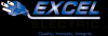 Photo for Excel Electric