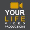 Photo for Your Life Video Productions