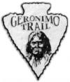 Photo for Geronimo Trail National Scenic Byway Visitor Center