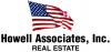 Photo for Howell Associates Real Estate, Inc.