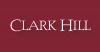 Photo for Clark Hill PLC
