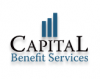 Photo for Capital Benefit Services