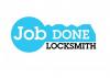Photo for Job Done Locksmith