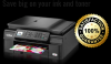 Photo for Ink and Toner Planet