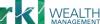 Photo for RKL Wealth Management