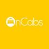 Photo for OnCabs Jacksonville