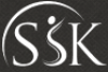 Photo for SSK Plastic Surgery
